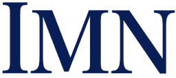 IMN Law