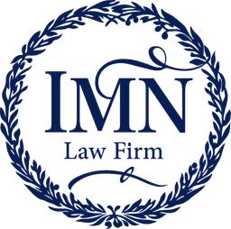 IMN Law