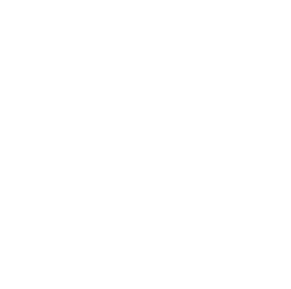 IMN Law Firm Logo