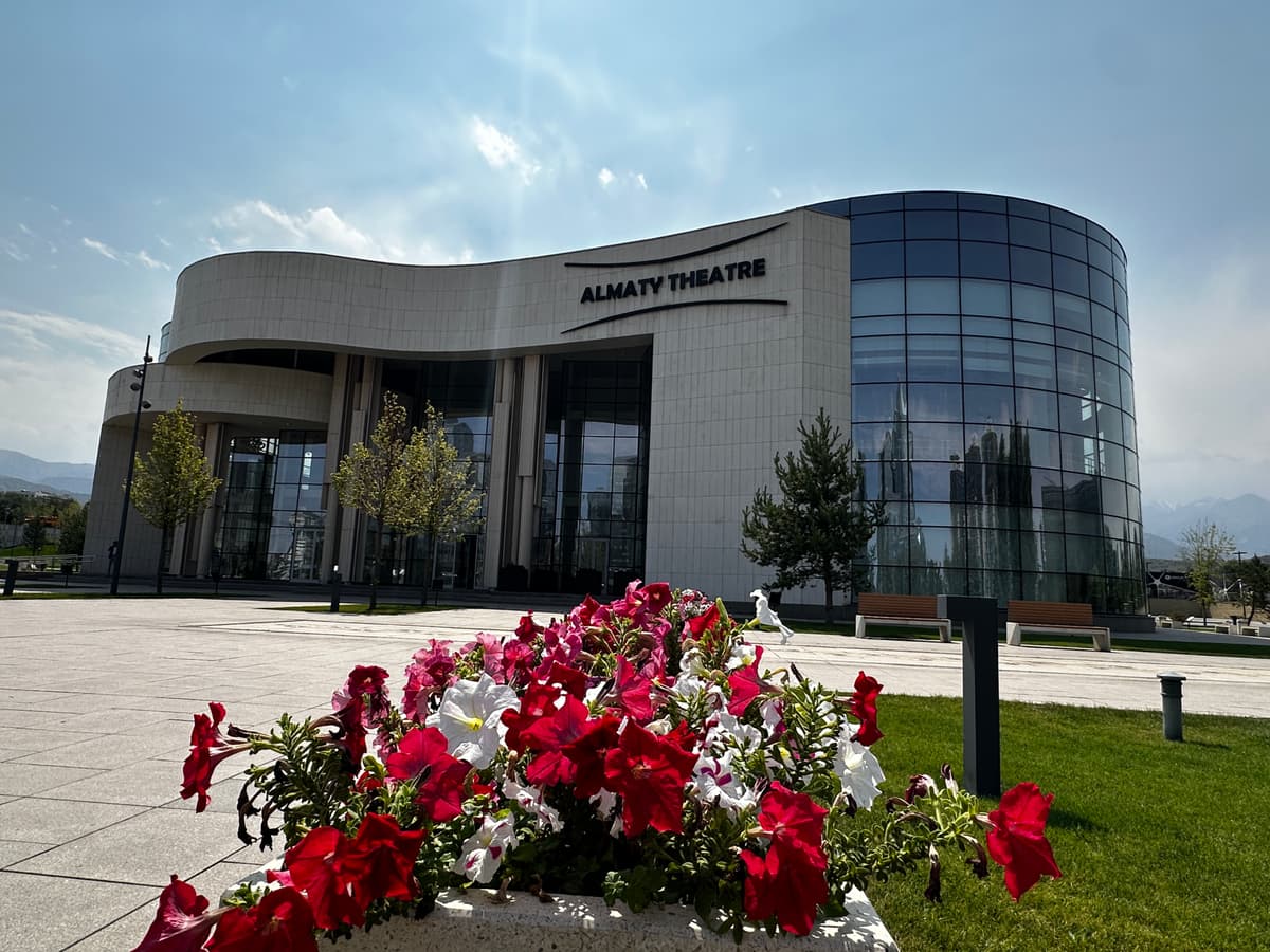 Debt Finance & Capital Markets